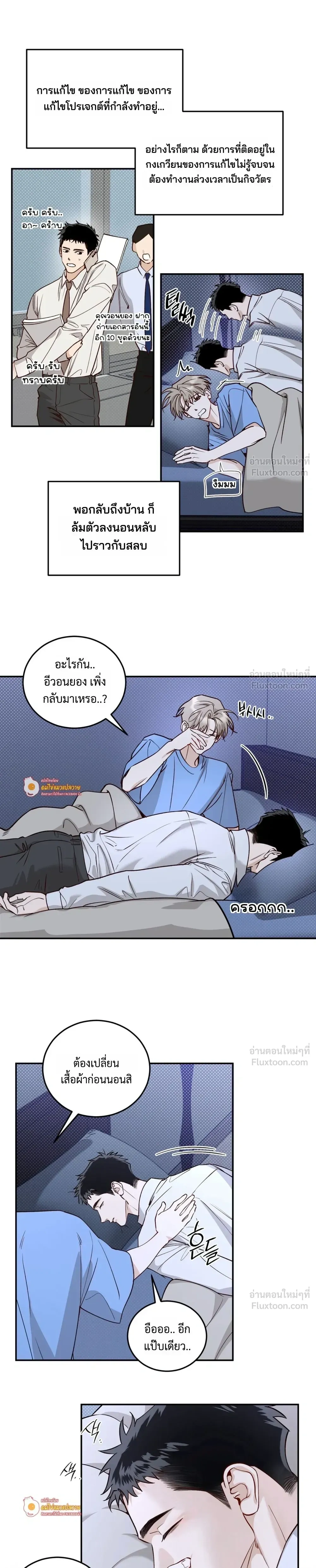 ภาพที่ 4