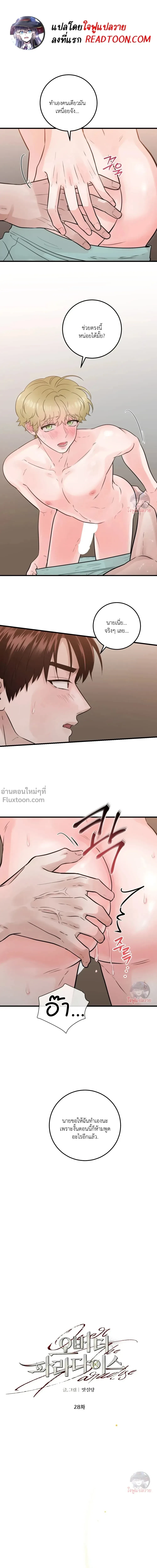 ภาพที่ 2