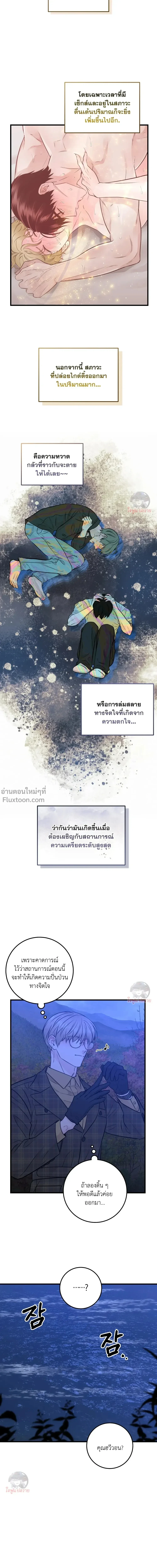ภาพที่ 4