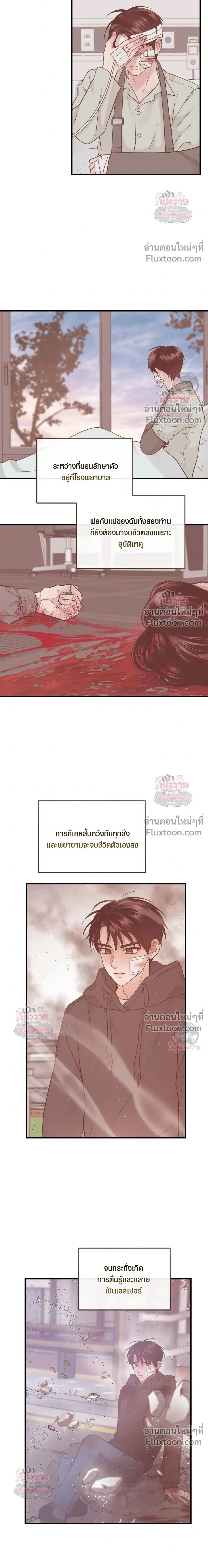 ภาพที่ 2