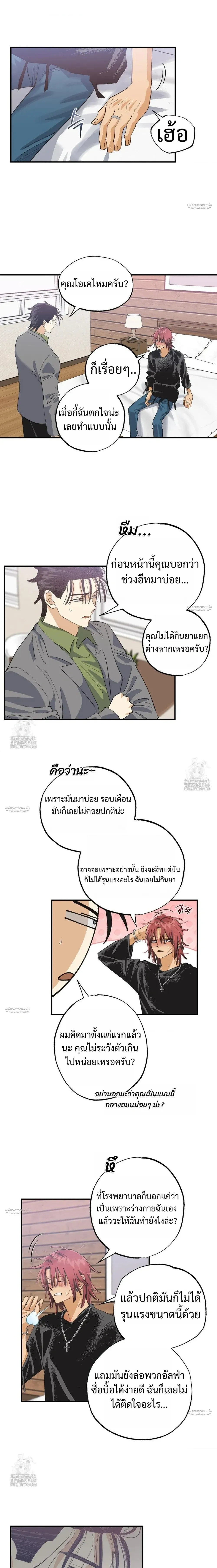 ภาพที่ 3