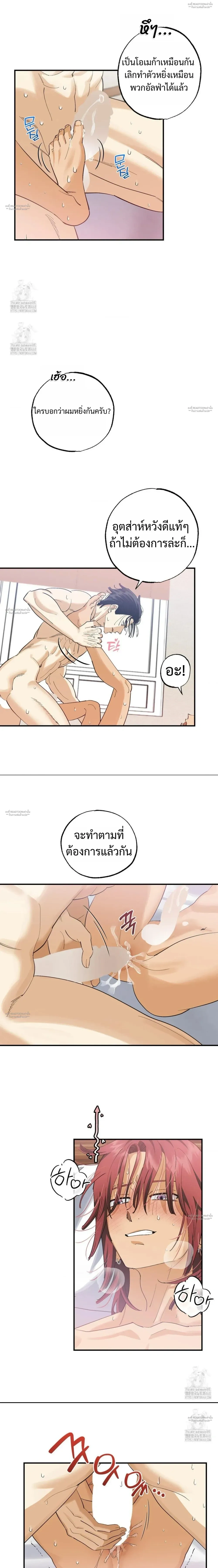 ภาพที่ 4