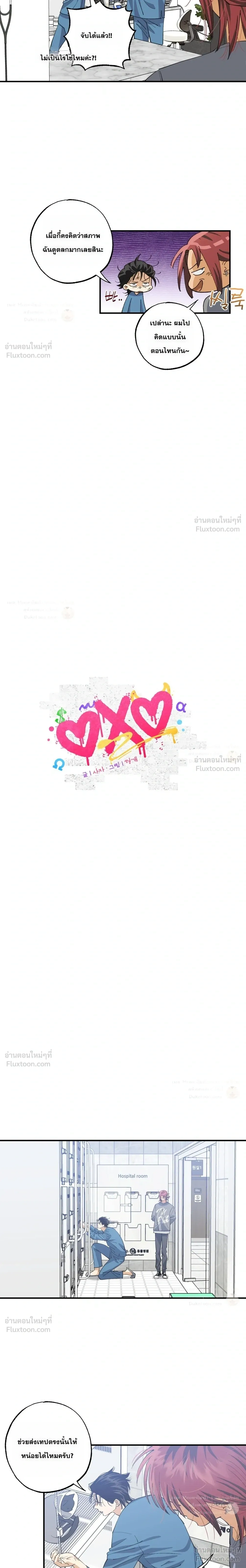 ภาพที่ 2