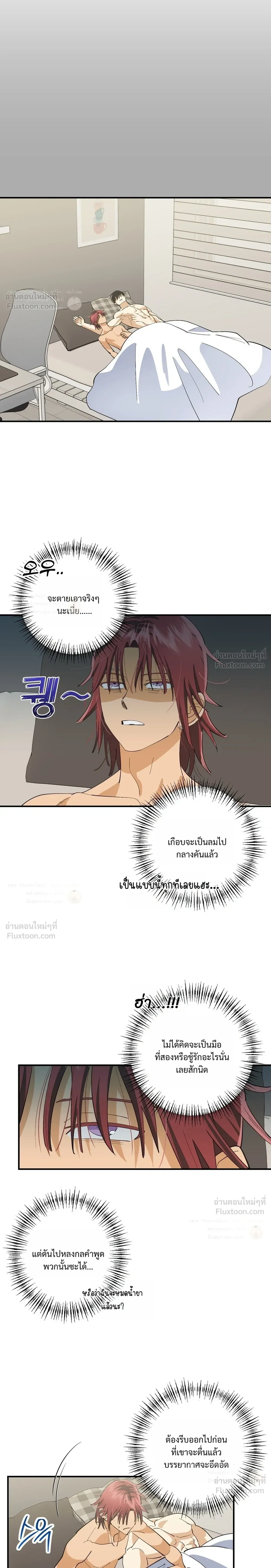 ภาพที่ 4