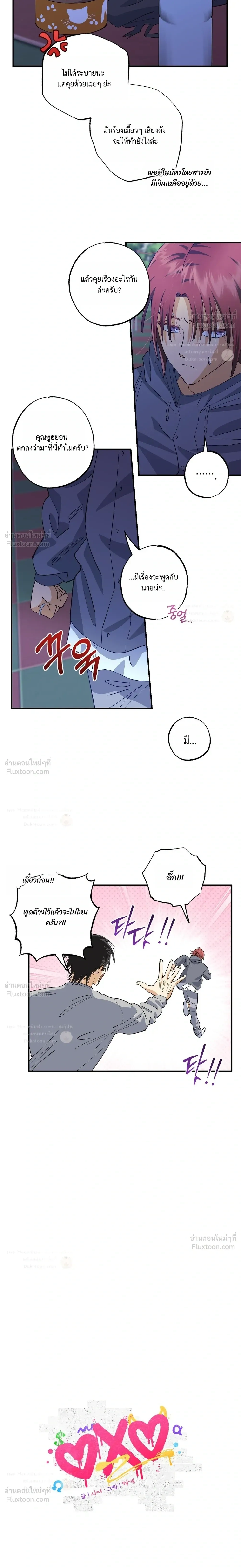 ภาพที่ 3