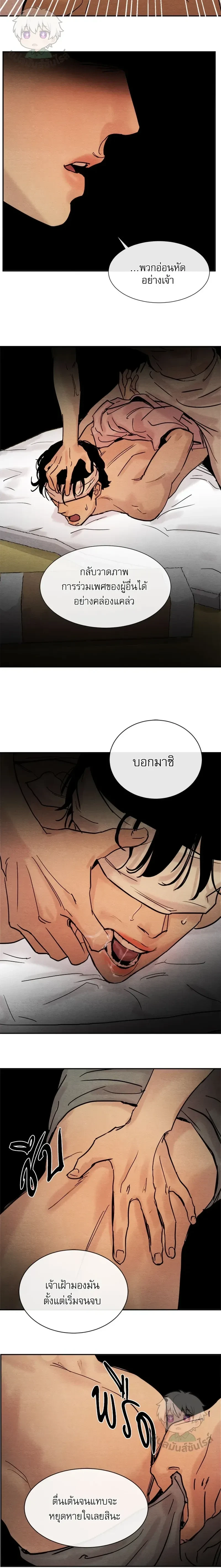 ภาพที่ 4