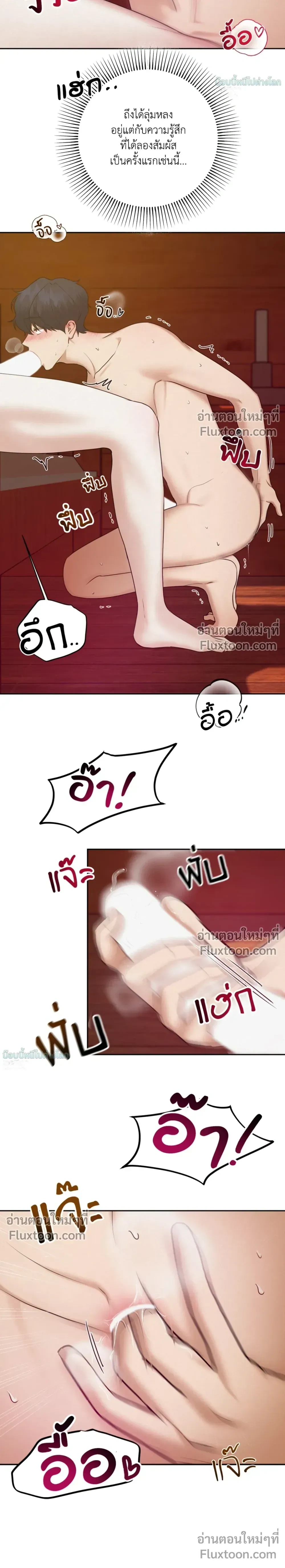 ภาพที่ 3