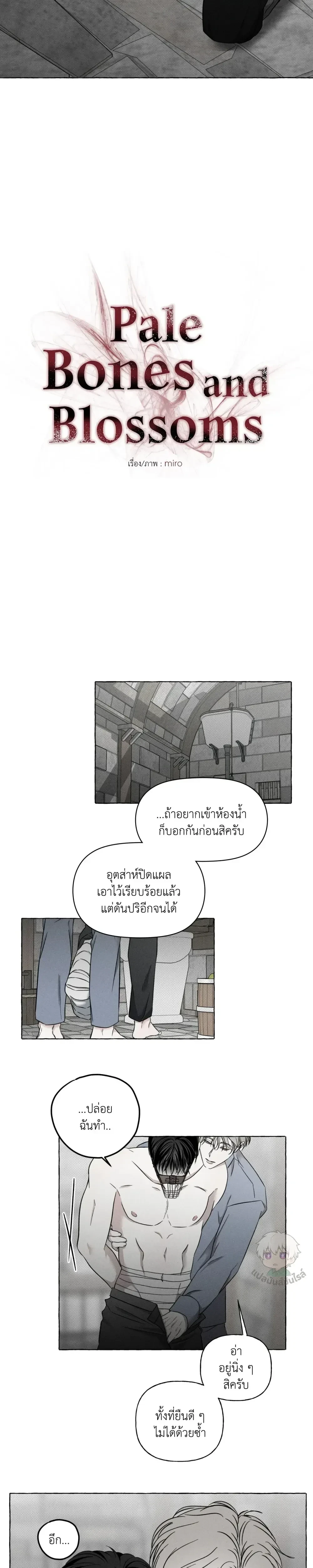 ภาพที่ 3