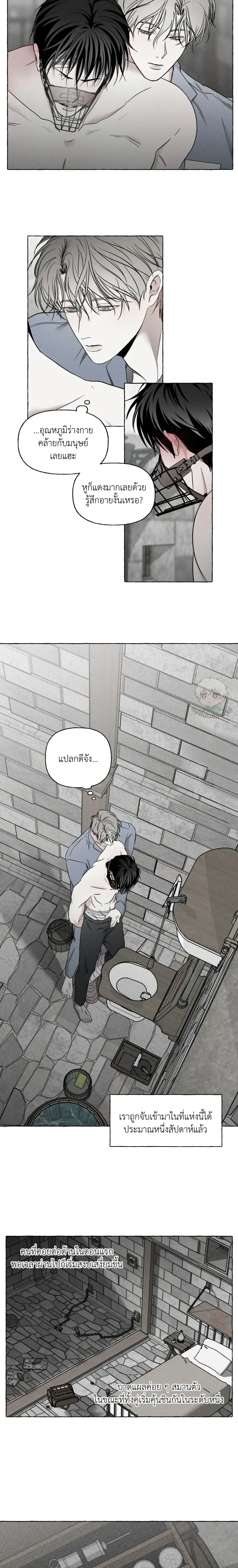 ภาพที่ 4