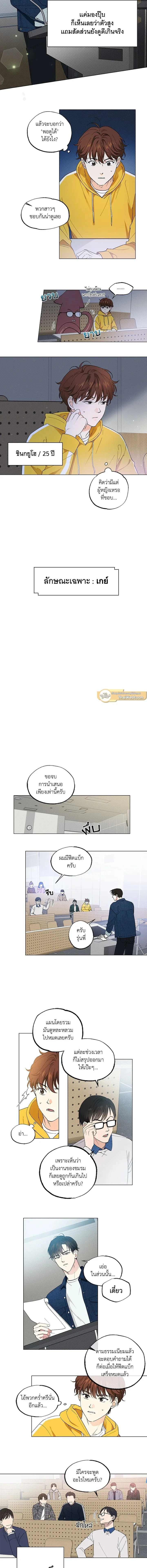 ภาพที่ 4