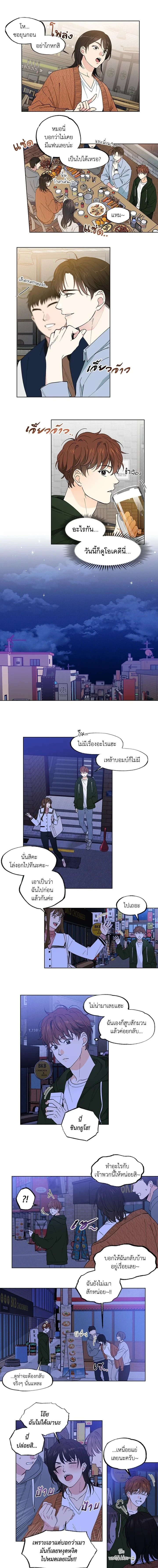 ภาพที่ 4