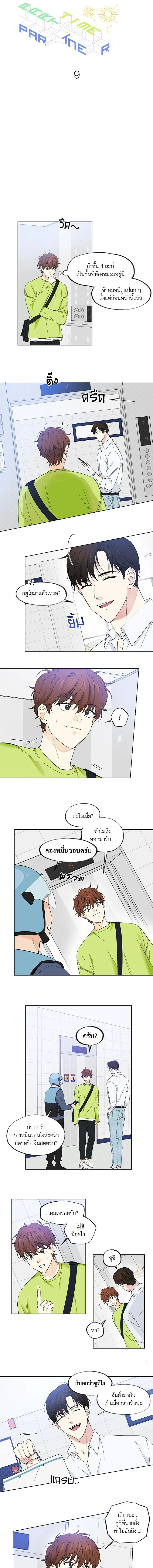 ภาพที่ 2