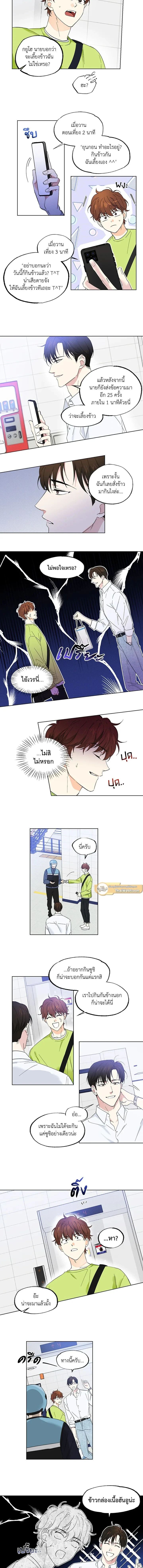 ภาพที่ 3