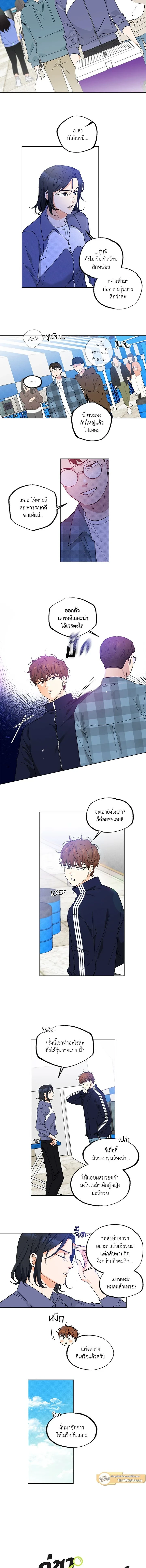 ภาพที่ 4