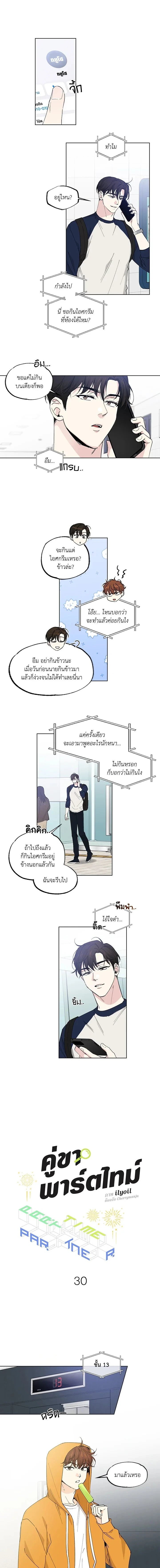 ภาพที่ 3