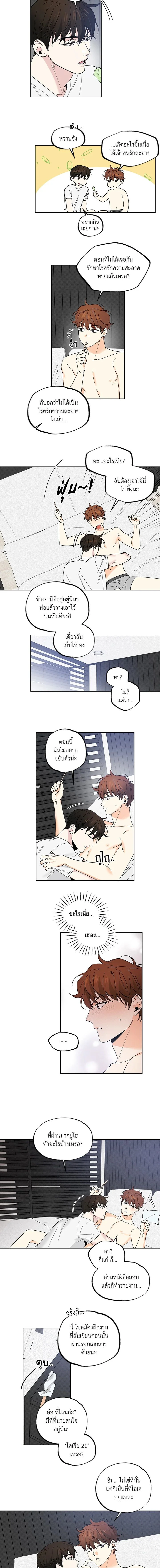 ภาพที่ 3