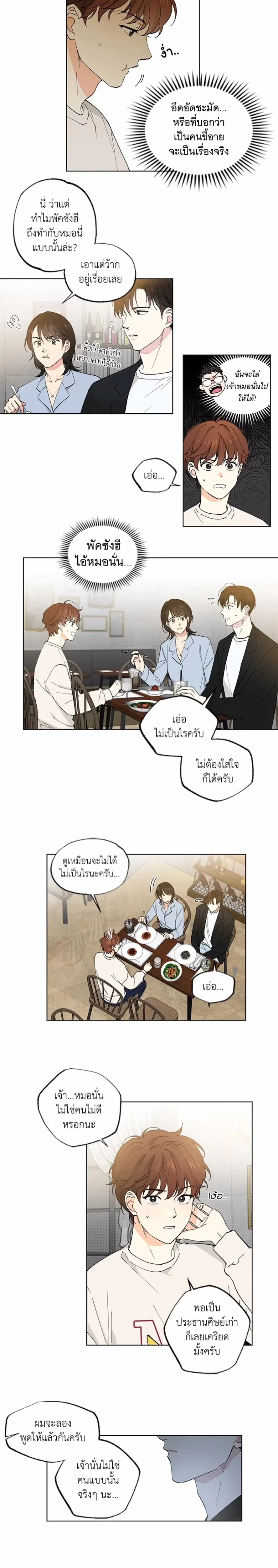 ภาพที่ 2