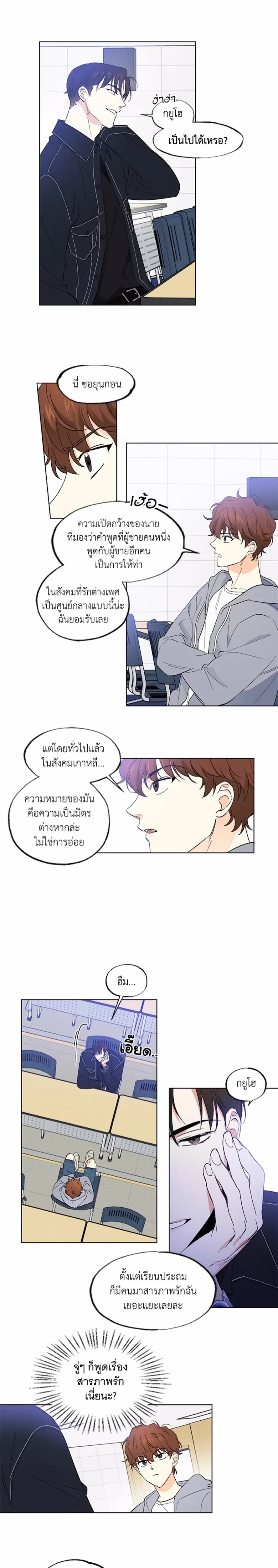 ภาพที่ 2