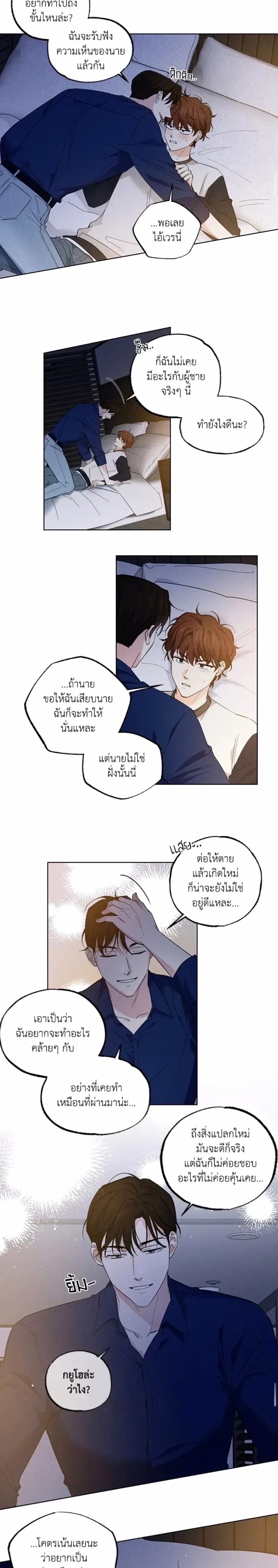 ภาพที่ 4