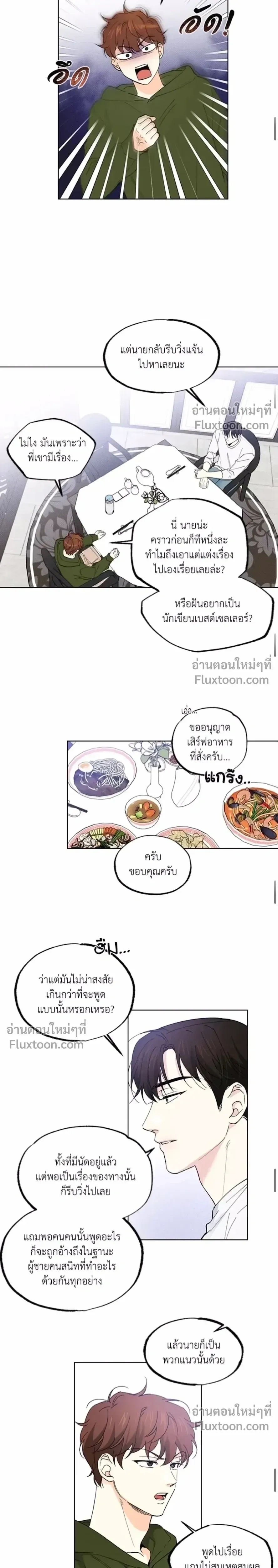 ภาพที่ 4