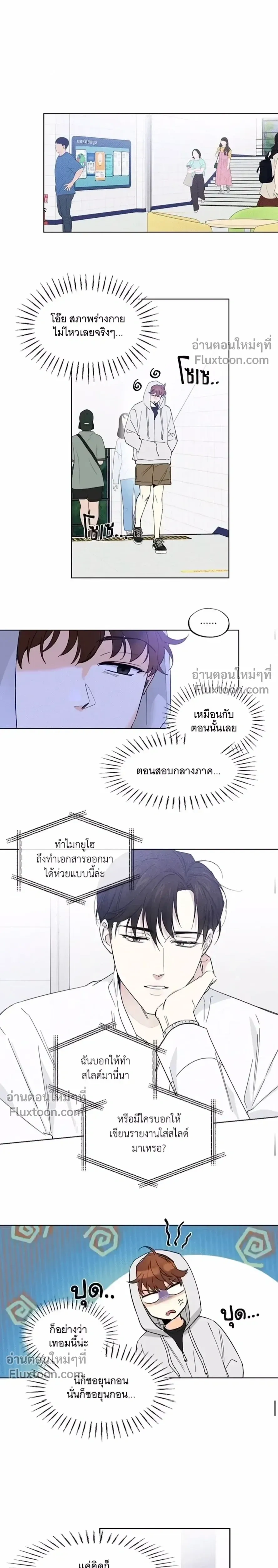 ภาพที่ 3
