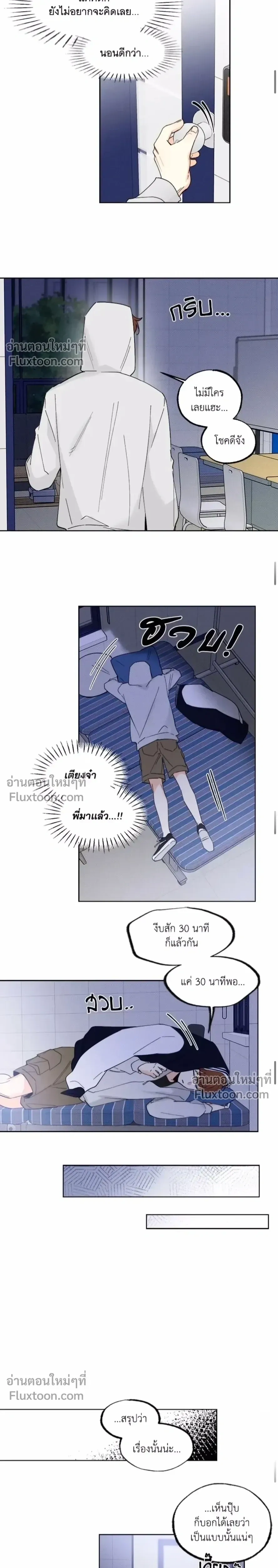 ภาพที่ 4