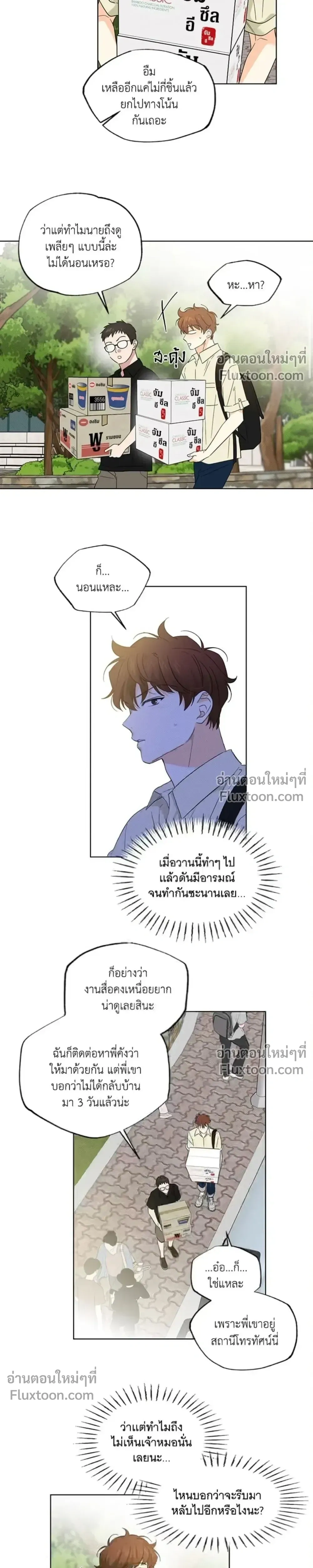 ภาพที่ 2