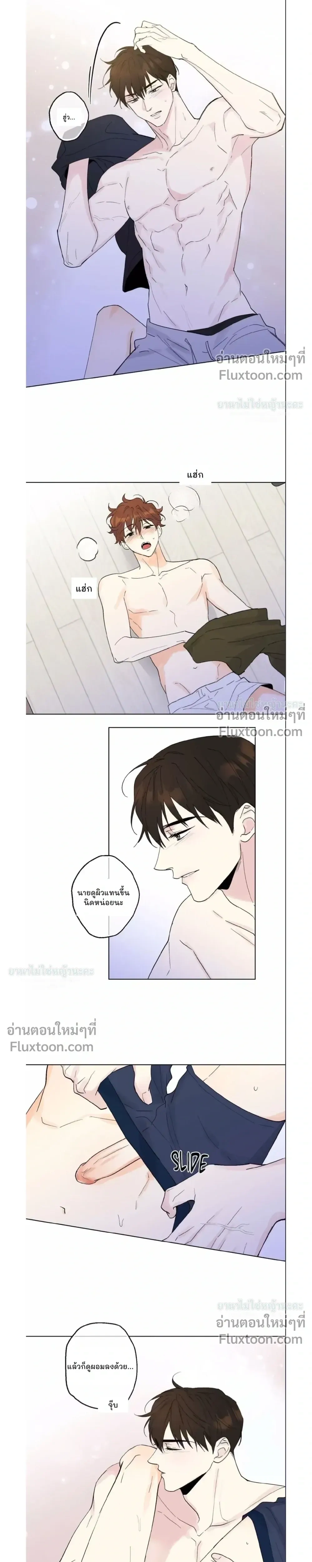ภาพที่ 3