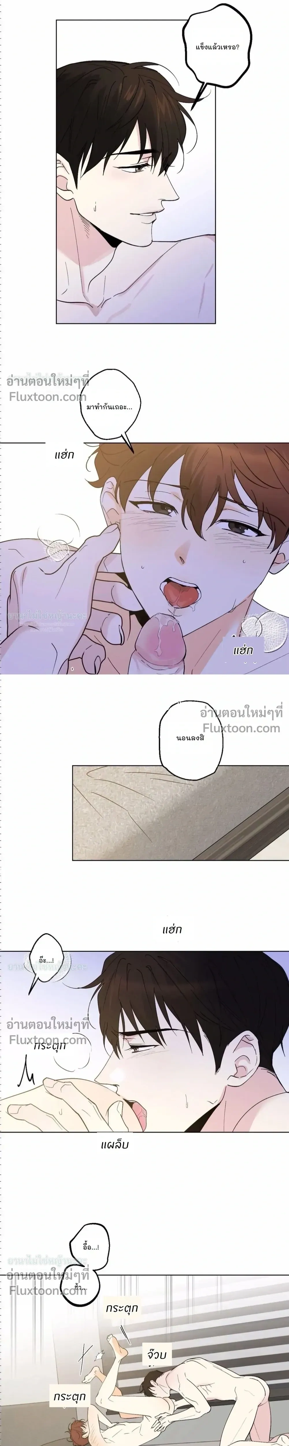 ภาพที่ 3