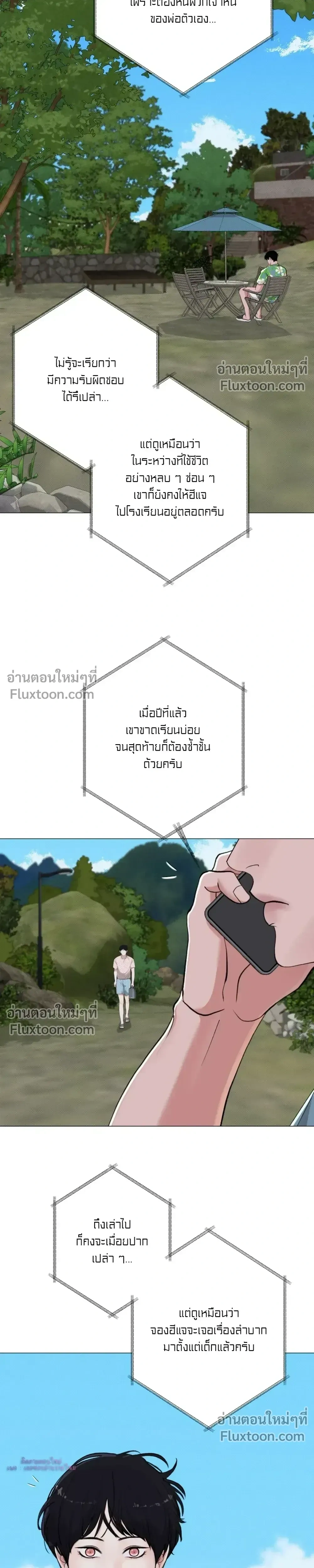 ภาพที่ 4