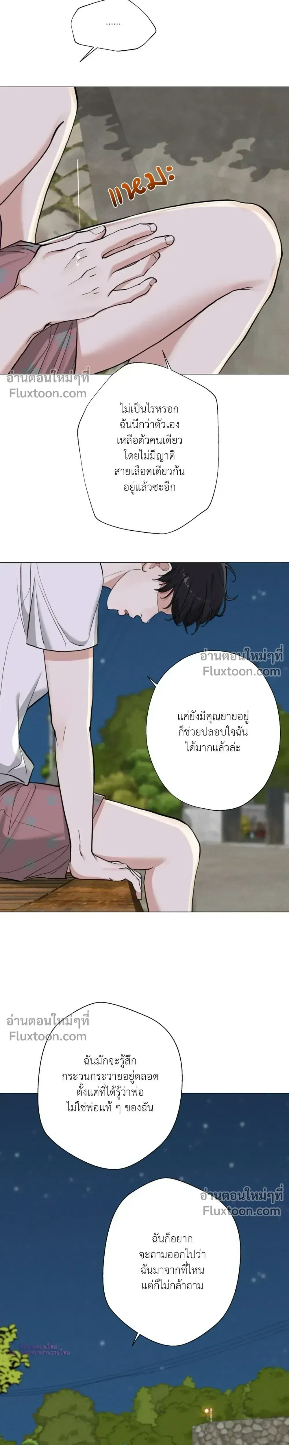 ภาพที่ 4