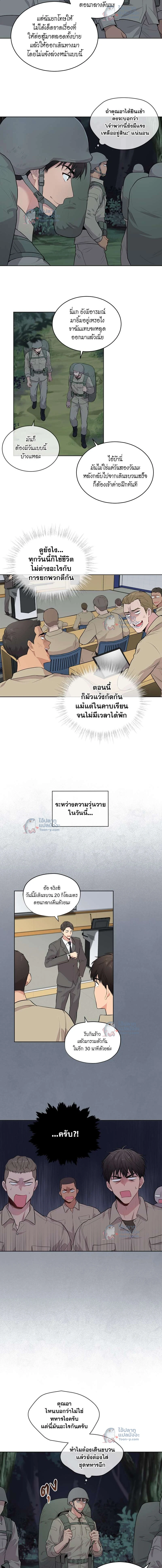 ภาพที่ 4