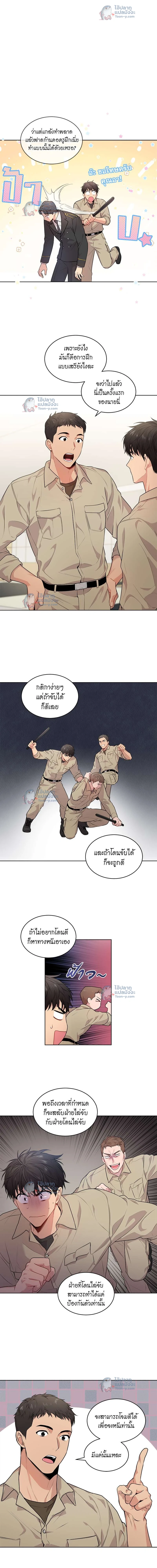 ภาพที่ 2