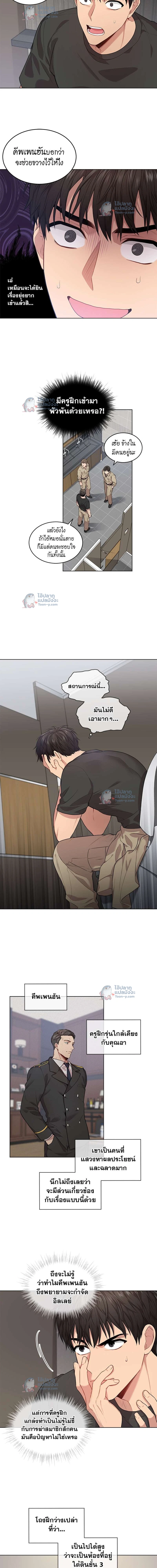 ภาพที่ 3