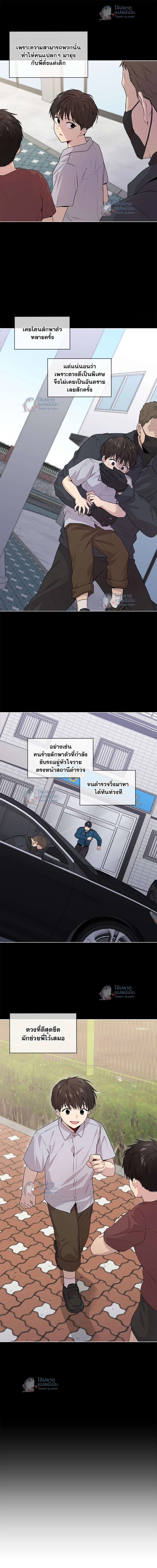 ภาพที่ 2
