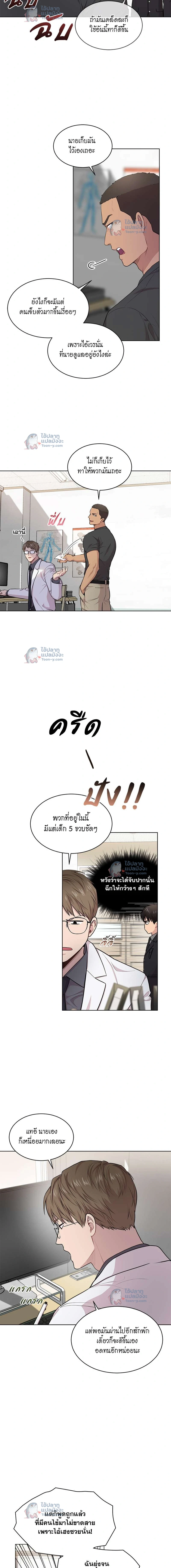ภาพที่ 4