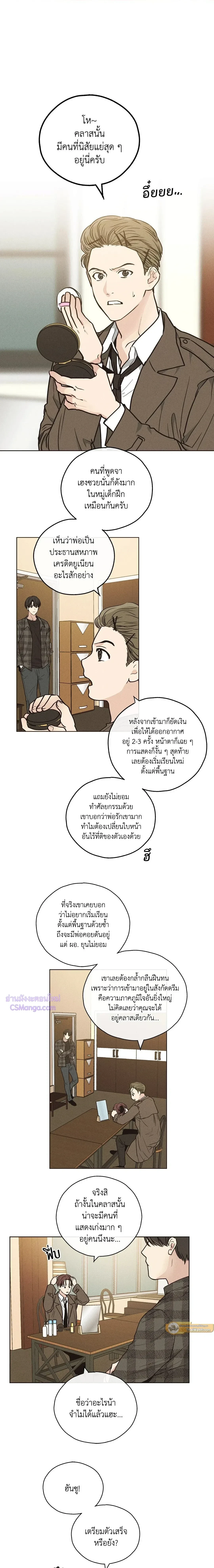 ภาพที่ 2