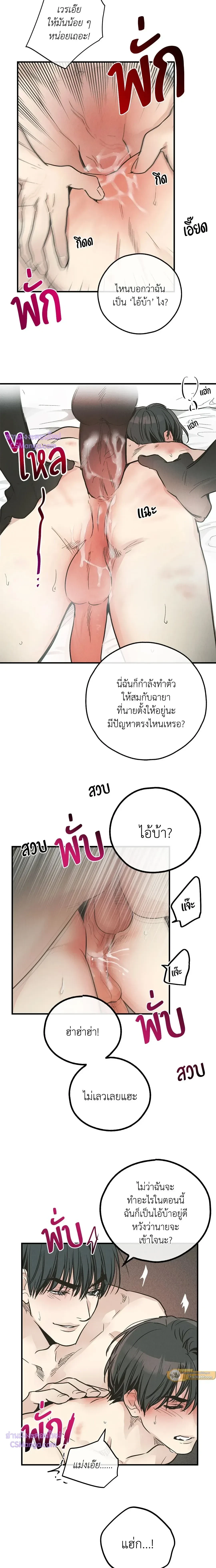 ภาพที่ 3
