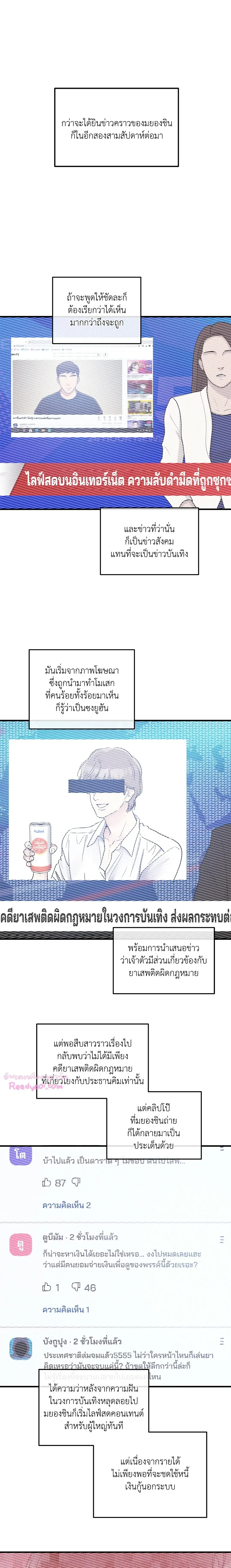 ภาพที่ 2