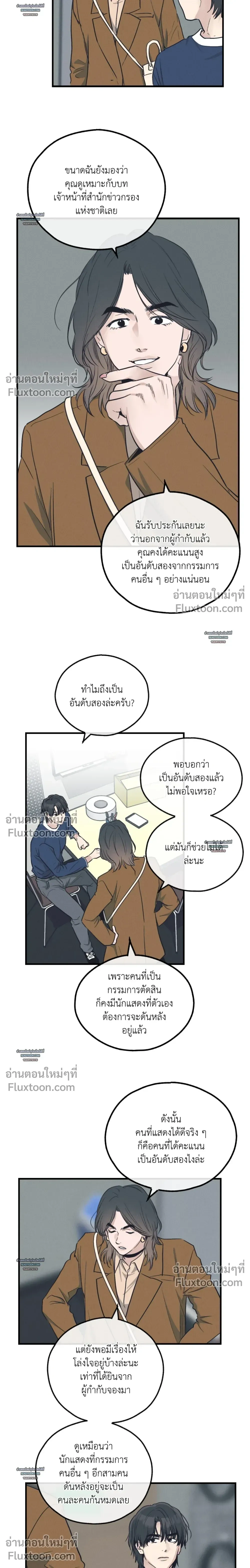 ภาพที่ 2