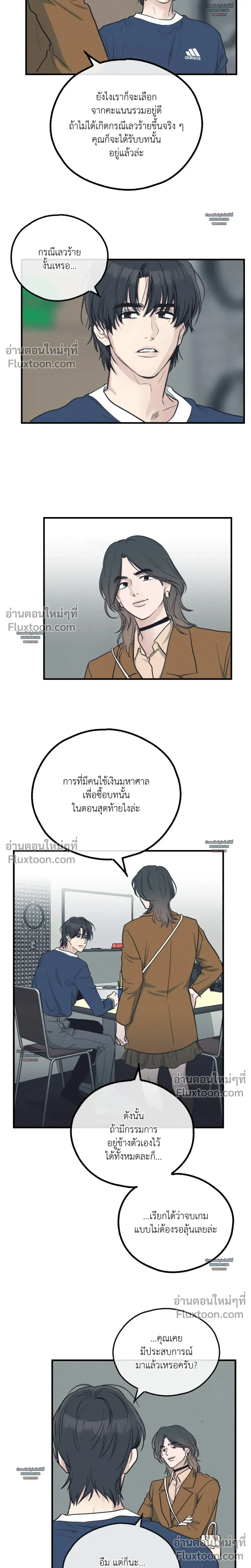 ภาพที่ 3
