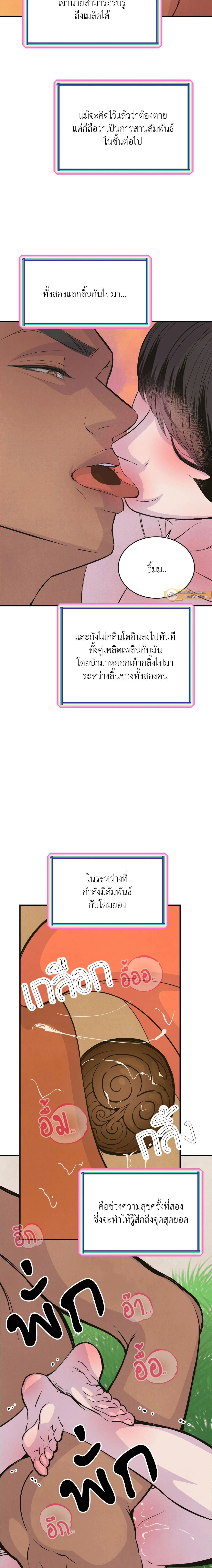 ภาพที่ 3