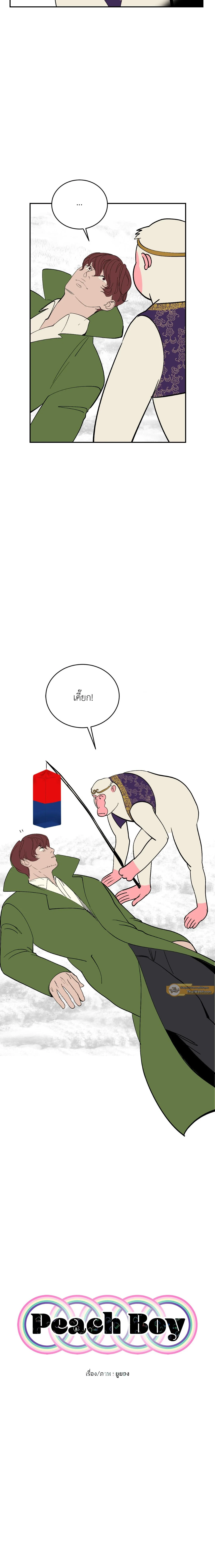 ภาพที่ 2