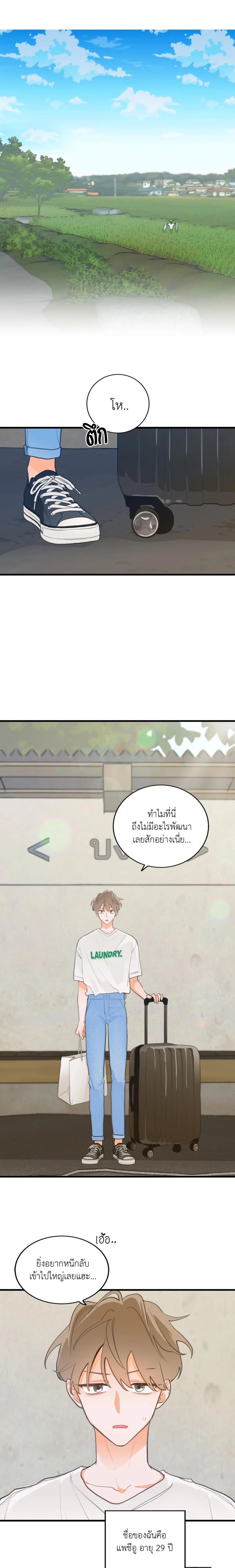 ภาพที่ 2
