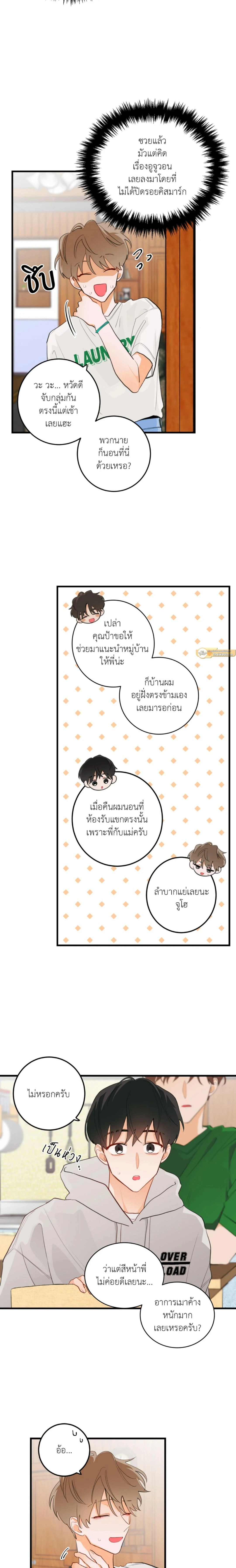 ภาพที่ 3