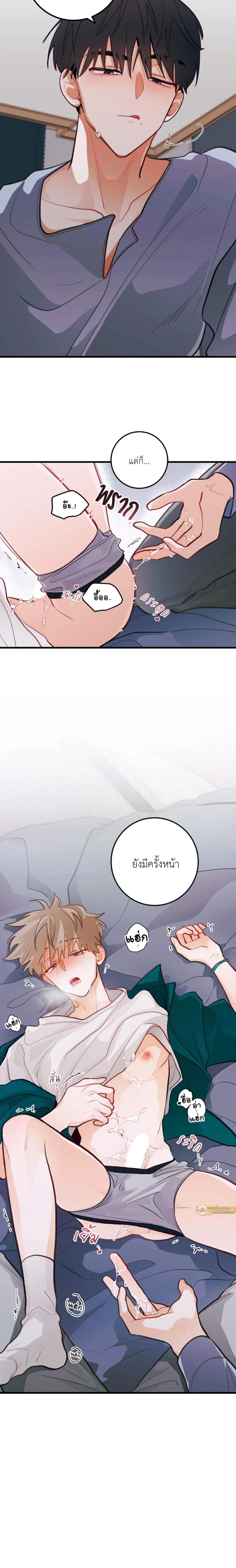 ภาพที่ 4