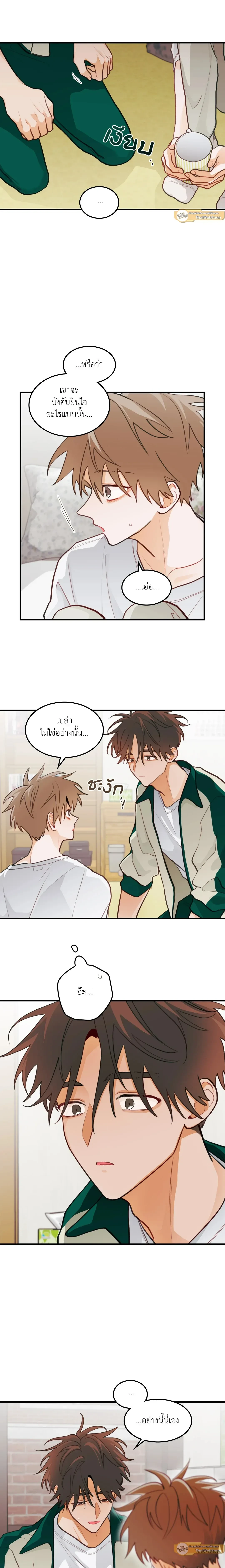 ภาพที่ 4