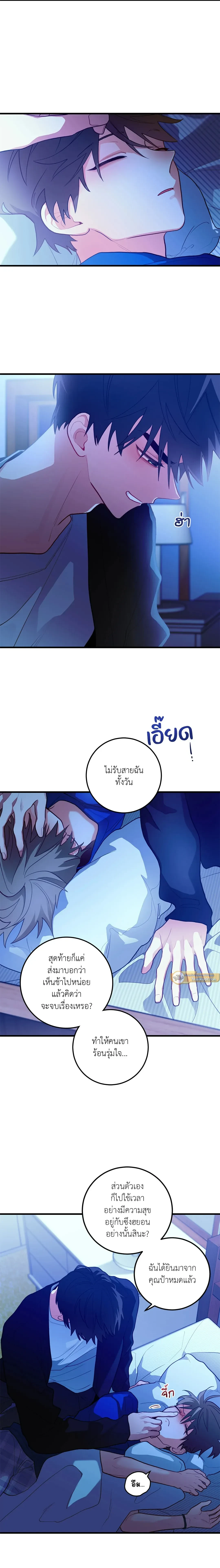 ภาพที่ 4
