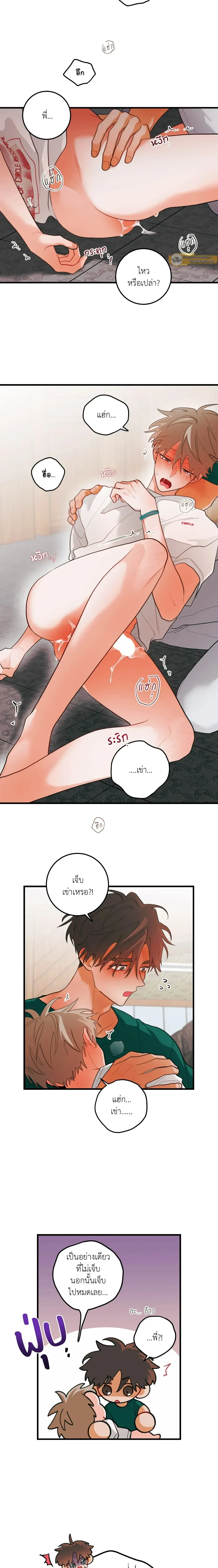 ภาพที่ 3