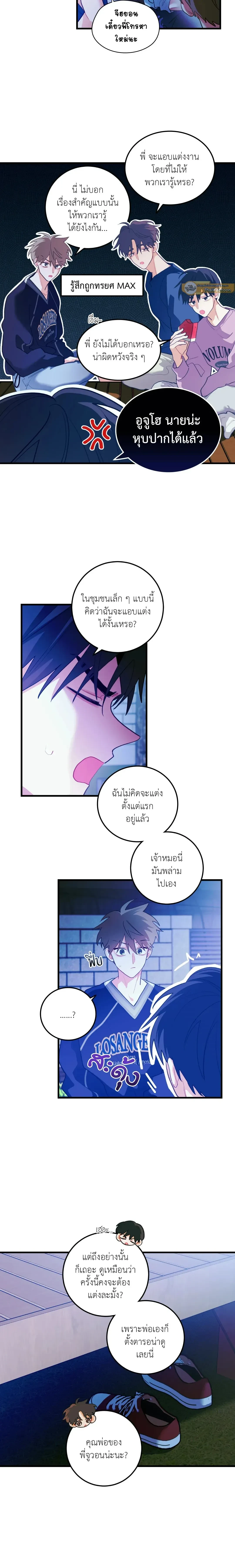 ภาพที่ 3